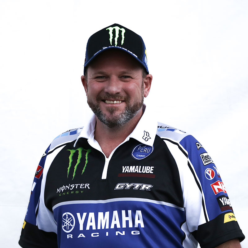 Brad-Macalpine-CDR-Yamaha-2