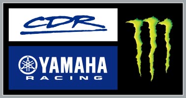 cdr yamaha monster energy team australia most victorious motocross and supercross team cdr yamaha monster energy team