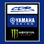 CDR-Yamaha-Monster-Energy-Team-apple-ipad-icon@2x.jpg