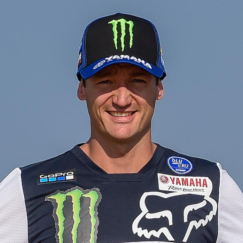 Dean-Ferris-cdr-yamaha-profile-image