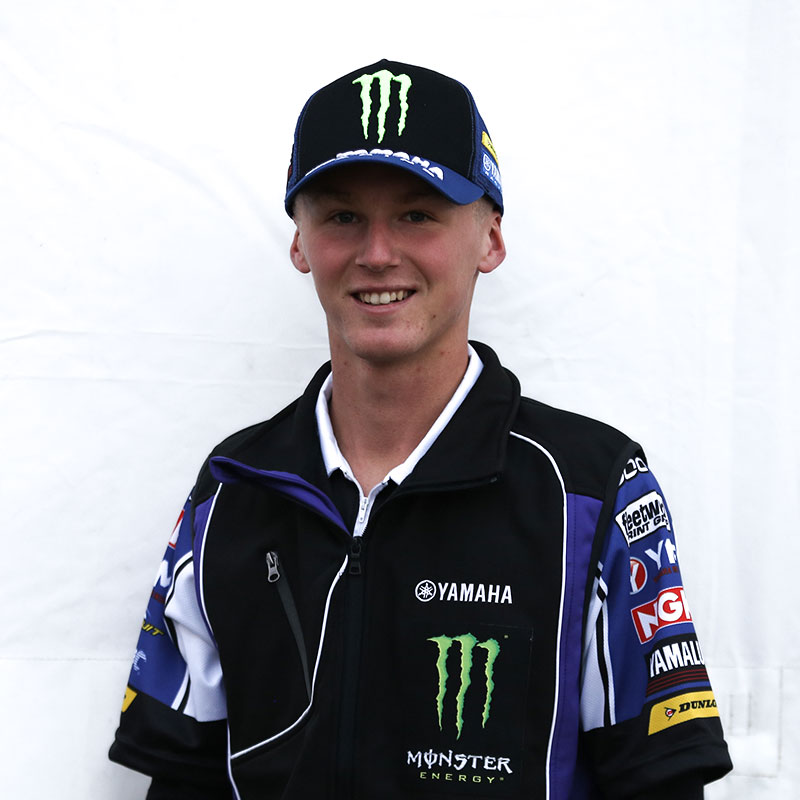 Sam-Robinson-CDR-Yamaha-1