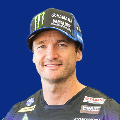 CDR_Yamaha_2024_Dean_Ferris-1-Close