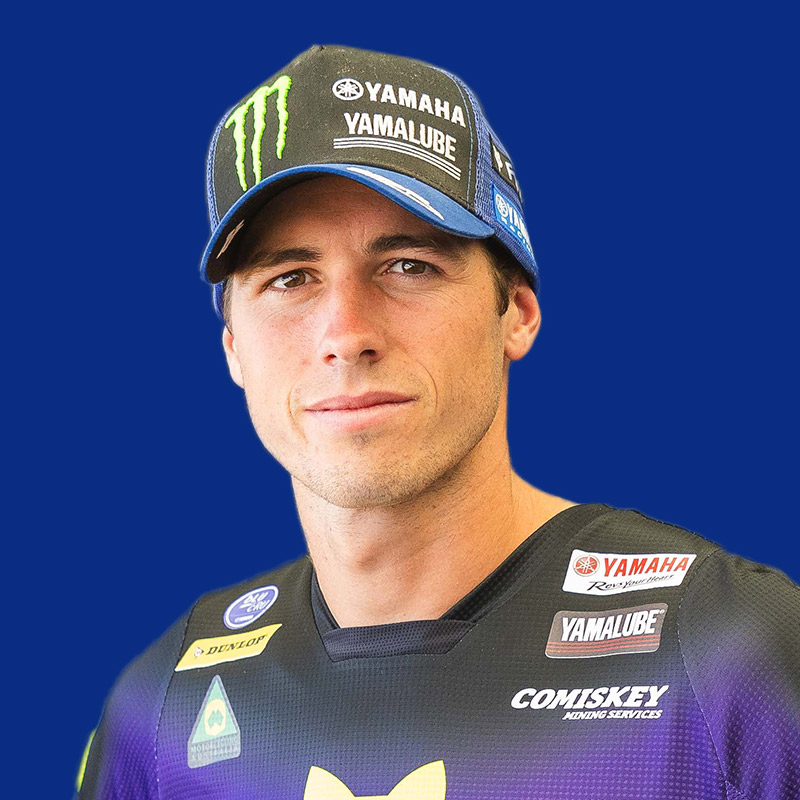 CDR_Yamaha_2024_Jed_Beaton-14-Close